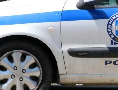 Θεσσαλονίκη: Αιματηρή συμπλοκή μεταξύ αλλοδαπών τα ξημερώματα στο κέντρο